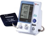 Omron Intellisense Blood Pressure Monitor Desk Model 2-TUBE Multi Size Digital 1. Fixed Price $693.09.