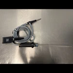 Olympus WA50052A Endoeye Ii 5MM 30 Degree Video Laparoscope. Fixed Price $7000.00.