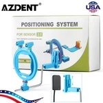 Azdent Dental X-ray Positioing Digital Xray Sensor Holder Positioning System. Fixed Price $28.15.