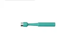 50-PACK Integra Miltex 8MM Biopsy Punches 33-37. Fixed Price $74.99.