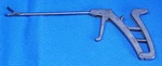 Arthrex AR-13981 Scorpion Punch, 10MM. Fixed Price $249.99.