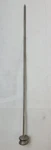 Arthrex AR-1949 Sharp Suturetak Obturator. Fixed Price $70.00.