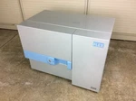 Nova Biomedical Bioprofile Flex 39876 Automated Cell Culture Analyzer. Fixed Price $509.99.
