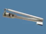 Acromed Depuy 2025-80 Orthopedic Bar Bending Clamp Plate Bender Surgical Tool. Fixed Price $749.99.