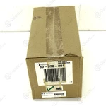 Ergotron 60-570-201 Sharps Container And Wall Bracket. Fixed Price $36.99.