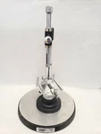 Dentsply Ney Surveyor Complete Kit, Sku: 9995417. Fixed Price $379.99.