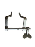 Medtronic Sofamor Danek 6474040 Placement Instruments Neuro Spine. Fixed Price $599.45.