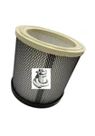 3M 90009 Bair Hugger Replacement Filter, 0.2 Micron Model 505 New. Fixed Price $55.00.