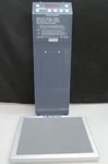 Scale-tronix 5122 Professional Medical Digital Patient Stand Gray Nice!. Fixed Price $324.99.