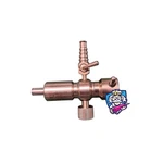 Dyonics 7205370 Extender For Cannulas. Fixed Price $50.00.