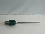 Lot Of 372010-02 Fiberoptic 8.5MM Scholly. Fixed Price $280.00.