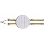 Bovie Disposable High Temp Fine Tip, 10/BOX. Fixed Price $69.00.