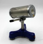 Argos Technologies S3011 Nova Microcinerator Micro-incinerator *parts Repair. Fixed Price $95.00.