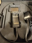 Everest Vit Xl PLS-500D Video Probe Remote Imaging Borescope. Fixed Price $499.99.