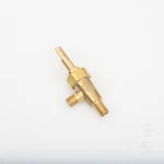 American Range 10419 Burner Valve -. Fixed Price $15.00.