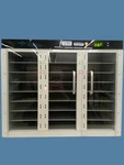 Medline MSCWARMER24A Readybath Warming Cabinet. Fixed Price $449.99.