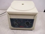 Unico Powerspin Lx Centrifuge C856 4000 Rpm With Position Tube Rotor. Fixed Price $149.95.