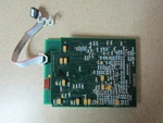 Board 388-0283-03 For Icu Medical 56711-04-08 Computer. Fixed Price $100.00.