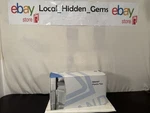 Brandtech Scientific 732602 Pipette Tips. Fixed Price $89.99.