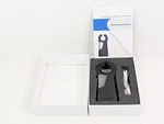 Infrared Vein Locator Machine Handheld Viewer Portable Finder Device. Fixed Price $37.27.