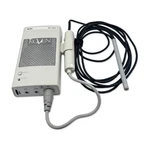 Koven ES-100X Mini Do Ppler Vascular Blood With P8M05S 8MHZ Probe (refurbished). Fixed Price $455.00.