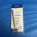 Codman 50-4757 Table Mounted Abdominal Retractor Blade Orthopedic. Fixed Price $200.00.