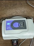 Joerns Triline Txcair Plus Medical Hospital Mattress Pump E193843. Fixed Price $65.00.