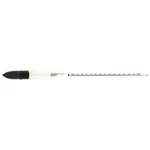 Vee Gee 6603DS-1 Hydrometer, 1.000/1.220. Fixed Price $29.29.