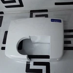 Planmeca Promax 10022733 Sensor Head Connector Rear Cover Assembly Warranty. Fixed Price $85.00.