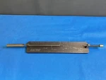 3M Tension Board Ref: 31350. Fixed Price $94.05.