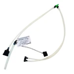 Olympus Ref MH-944, Channel Plug With Adapters. Fixed Price $252.45.