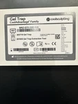 Zeltiq Coolsculpting Cooladvantage Gel Trap BRZ-GT1-1X0-008 X8 Pcs Exp 08-2020. Fixed Price $25.00.