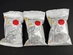3M Scotchcast Plus 82002R Casting Tape 2IN 4YD Exp 09/2022 Lot Of Sealed. Fixed Price $22.97.