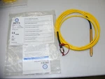 Iridex Laser Handpiece 1400UM 40050 (med). Fixed Price $687.99.
