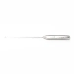 Arthrex Tissue Elevator, Down, AR-1343-30. Fixed Price $150.00.