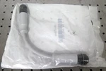 R202437 Valleylab Coviden Bipolar Foot Pedal Adapter Cable 1017577 Rev. Fixed Price $75.00.