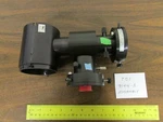 Spectra Physics Tsi 9144-A Laser System Assembly With Lenses. Fixed Price $299.95.
