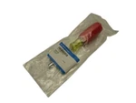 Agilent Technologies 8710-1561 Nsnp In Facory Bag. Fixed Price $18.00.