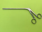 V.mueller Surgical Straight Pituitary Rongeur Forceps 3MM X 10MM Cups, 7". Fixed Price $152.15.
