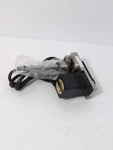 Nidek 40350-5300 Y-axis Assembly ME-1000 Lens Edger New Old Stock. Fixed Price $461.02.