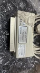 Convex Hitachi EUP-C715. Fixed Price $1100.00.