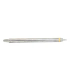 Sofamor Danek 902-425, 20MM 12/14 Distractor. Fixed Price $444.00.