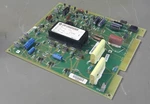 Ge Precision 500D Pre-amp Board 46-168932G1. Fixed Price $269.99.