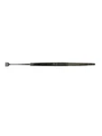 Weck 481181 Rollet Retractor. Fixed Price $100.00.