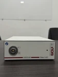 Richard Wolf Endocam Flax Hd Camera Controller Ref 5521101. Fixed Price $1850.00.