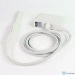 Siemens Acuson EC-10C5 Endocavity Ultrasound Transducer Probe. Fixed Price $200.00.
