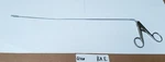 Karl Storz 10372 Jl 35 Micro-laryngeal Grasping Forceps LT2 ! Q338 Ba. Fixed Price $44.10.