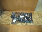Syneron Candela Mini Gentlelase Mgl Ac Distribution Pcb PART#7111-00-2610 New. Fixed Price $917.63.