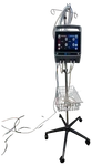 Zimmer Ats 4000TS Tourniquet System. Fixed Price $1450.00.