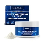 Betterwhite Teeth Whitening Powder Hydroxyapatite, Remineralizing, Non-sens.... Fixed Price $30.05.